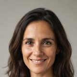 Elena García Martínez