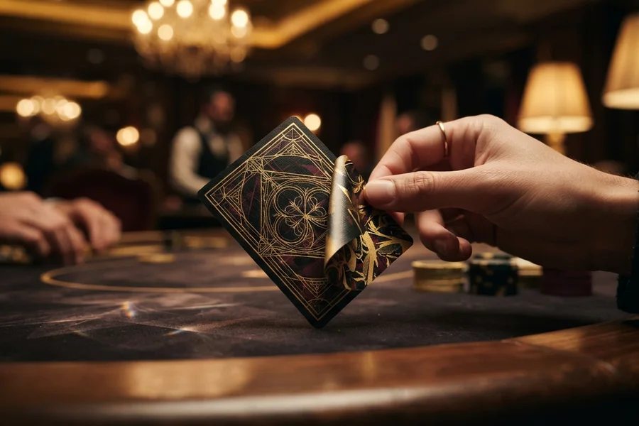 casino sin deposito dinero real