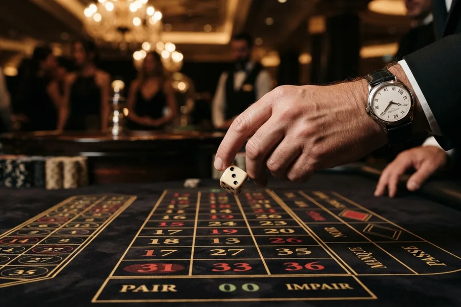 nuevos casinos online espana bono sin deposito